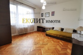���� ��� ���� 2-����� | Imot.bg � ����� ������ 5