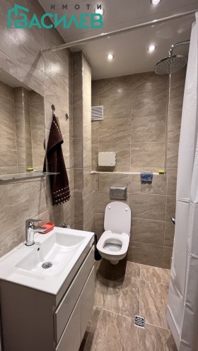 ���� ��� ���� 2-����� | Imot.bg � ����� ������ 11