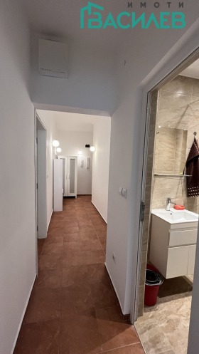 ���� ��� ���� 2-����� | Imot.bg � ����� ������ 10