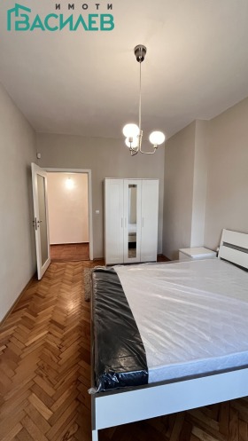 ���� ��� ���� 2-����� | Imot.bg � ����� ������ 7