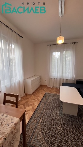 ���� ��� ���� 2-����� | Imot.bg � ����� ������ 5