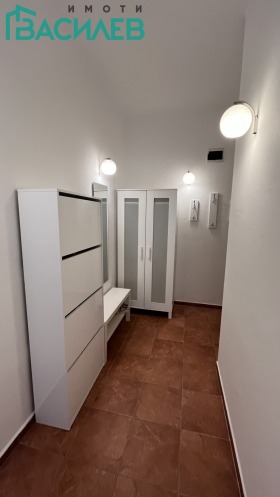 ���� ��� ���� 2-����� | Imot.bg � ����� ������ 9