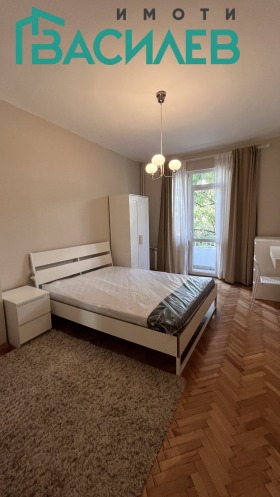 ���� ��� ���� 2-����� | Imot.bg � ����� ������ 6