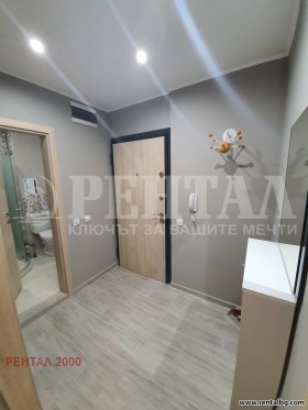 ���� ��� ���� 2-����� | Imot.bg � ����� ������ 5