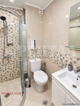 ���� ��� ���� 2-����� | Imot.bg � ����� ������ 6