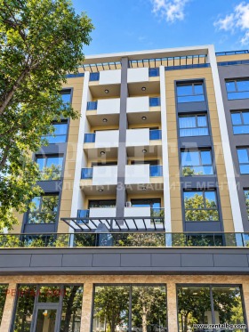 ���� ��� ���� 2-����� | Imot.bg � ����� ������ 13