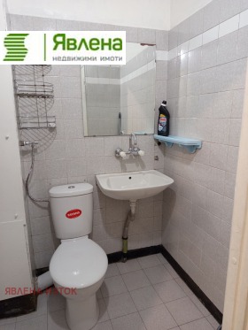 ���� ��� ���� 2-����� | Imot.bg � ����� ������ 7