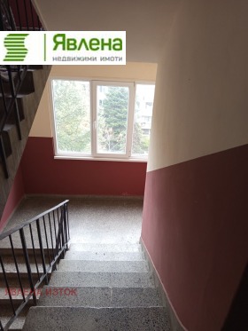 ���� ��� ���� 2-����� | Imot.bg � ����� ������ 8