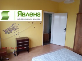���� ��� ���� 2-����� | Imot.bg � ����� ������ 4
