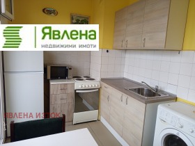 ���� ��� ���� 2-����� | Imot.bg � ����� ������ 5