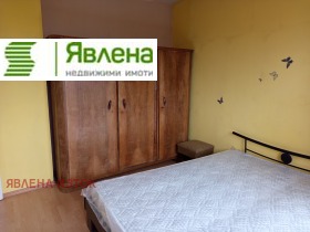���� ��� ���� 2-����� | Imot.bg � ����� ������ 3