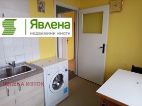 ���� ��� ���� 2-����� | Imot.bg � ����� ������ 6