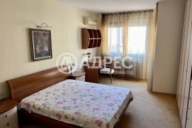 2 slaapkamers Lozenets, Sofia 8