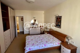 2 bedroom Lozenets, Sofia 9