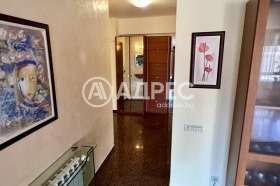 2 bedroom Lozenets, Sofia 6