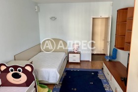 2 camere da letto Lozenets, Sofia 11