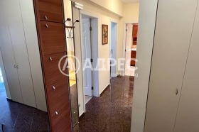 2 camere da letto Lozenets, Sofia 7