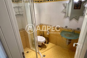 2 bedroom Lozenets, Sofia 13