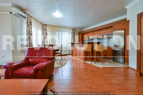 2 bedroom Vitosha, Sofia 4