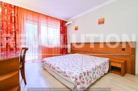 2 bedroom Vitosha, Sofia 6