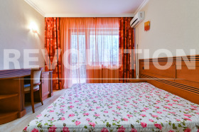 2 bedroom Vitosha, Sofia 7