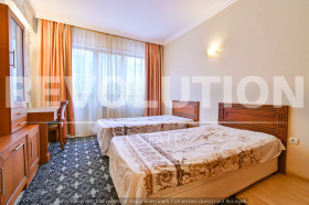 2 Schlafzimmer Witoscha, Sofia 10