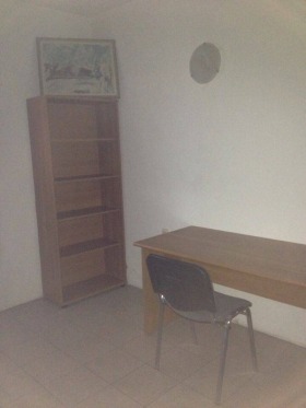 2 camere da letto Marasha, Plovdiv 5