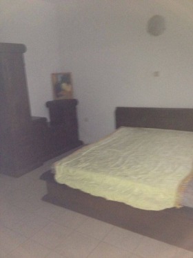 2 camere da letto Marasha, Plovdiv 2