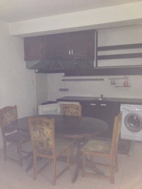 2 camere da letto Marasha, Plovdiv 3