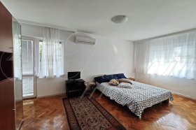 2 camere da letto Lozenets, Sofia 9