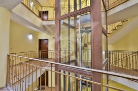 ���� ��� ���� 3-����� | Imot.bg � ����� ������ 12