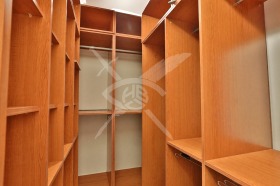 ���� ��� ���� 3-����� | Imot.bg � ����� ������ 11