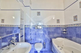 ���� ��� ���� 3-����� | Imot.bg � ����� ������ 7