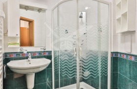 ���� ��� ���� 3-����� | Imot.bg � ����� ������ 9