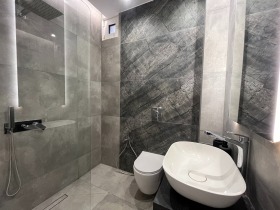 ���� ��� ���� 3-����� | Imot.bg � ����� ������ 16
