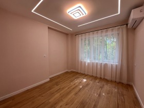 ���� ��� ���� 3-����� | Imot.bg � ����� ������ 10