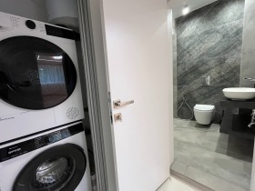 ���� ��� ���� 3-����� | Imot.bg � ����� ������ 14
