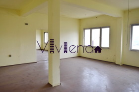 ���� ��� ���� ����� | Imot.bg � ����� ������ 2