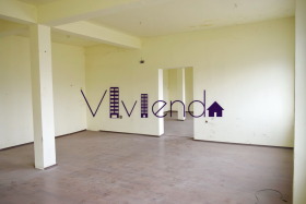 ���� ��� ���� ����� | Imot.bg � ����� ������ 3