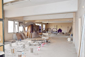 ���� ��� ���� ����� | Imot.bg � ����� ������ 5