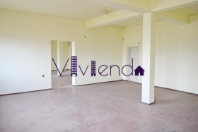 ���� ��� ���� ����� | Imot.bg � ����� ������ 4