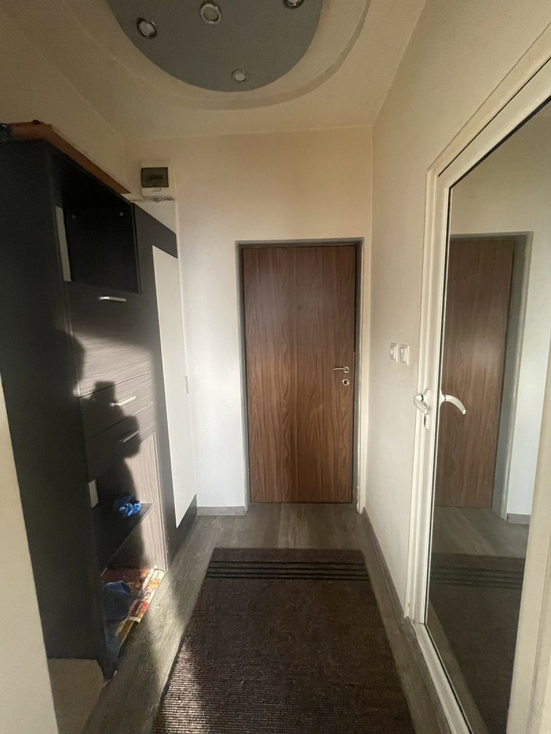 Дава под наем 1-СТАЕН, гр. София, Люлин 6, снимка 5 - Апартаменти - 53518496