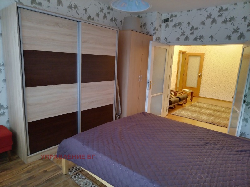 For Rent  1 bedroom Sofia , Suhata reka , 80 sq.m | 72413001 - image [5]