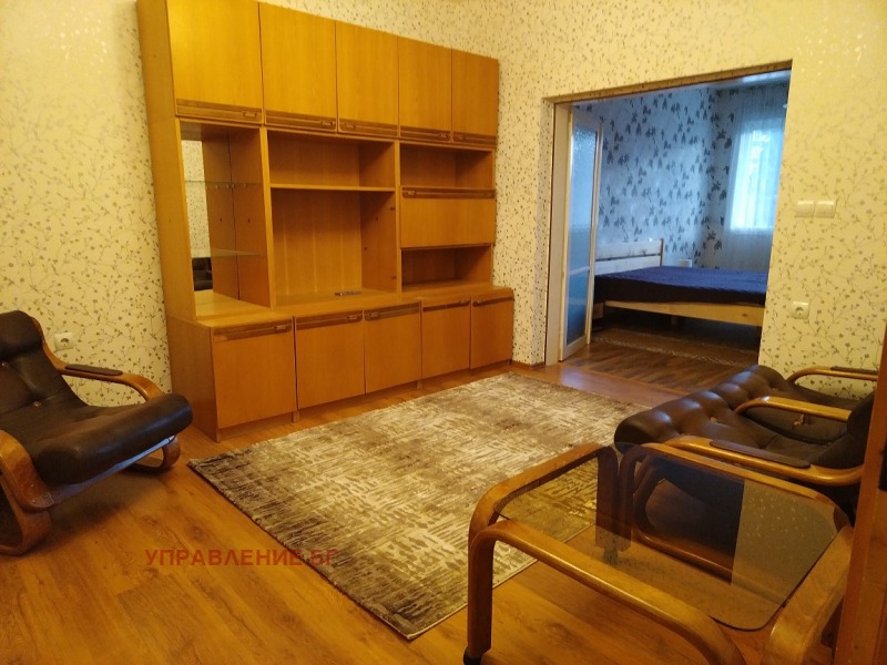 For Rent  1 bedroom Sofia , Suhata reka , 80 sq.m | 72413001 - image [3]