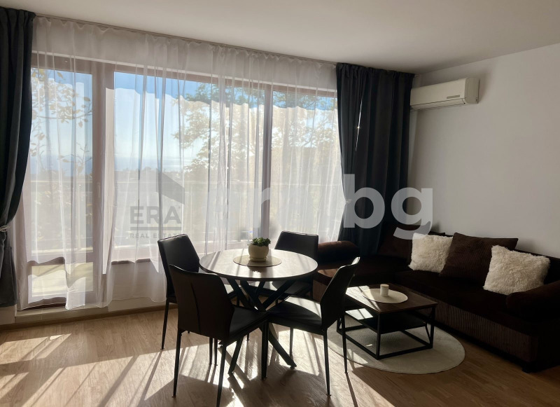 De inchiriat  1 dormitor Varna , m-t Dolna Traca , 77 mp | 78734310 - imagine [6]