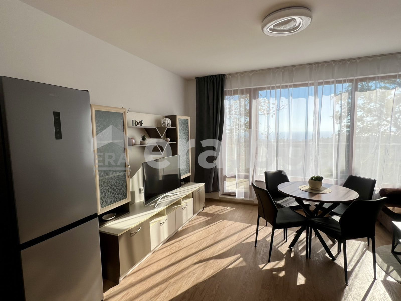 De inchiriat  1 dormitor Varna , m-t Dolna Traca , 77 mp | 78734310 - imagine [3]