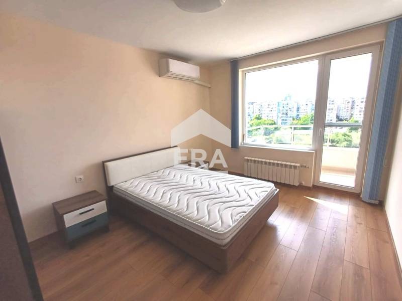 Te huur  1 slaapkamer Sofia , Mladost 4 , 72 m² | 63727291 - afbeelding [5]