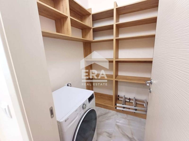 Te huur  1 slaapkamer Sofia , Mladost 4 , 72 m² | 63727291 - afbeelding [7]