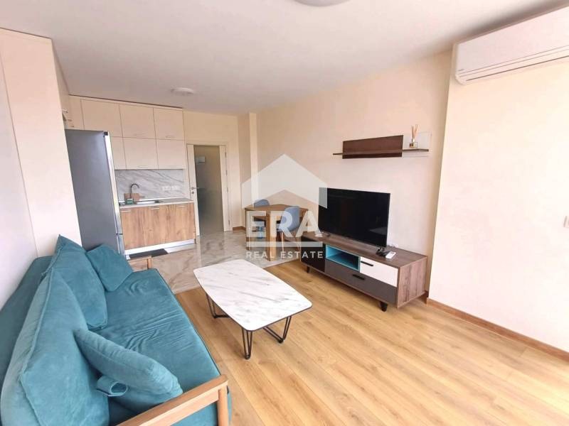 Te huur  1 slaapkamer Sofia , Mladost 4 , 72 m² | 63727291 - afbeelding [3]