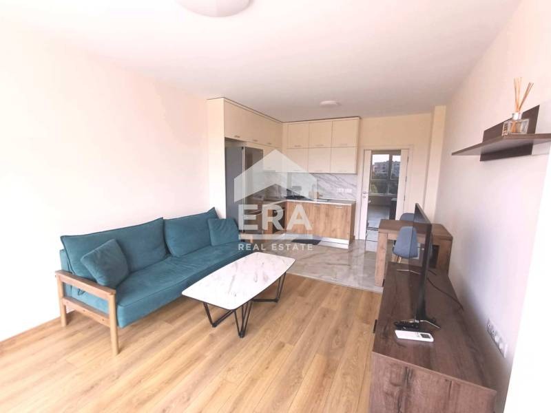 Te huur  1 slaapkamer Sofia , Mladost 4 , 72 m² | 63727291 - afbeelding [2]